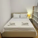 아파트 River