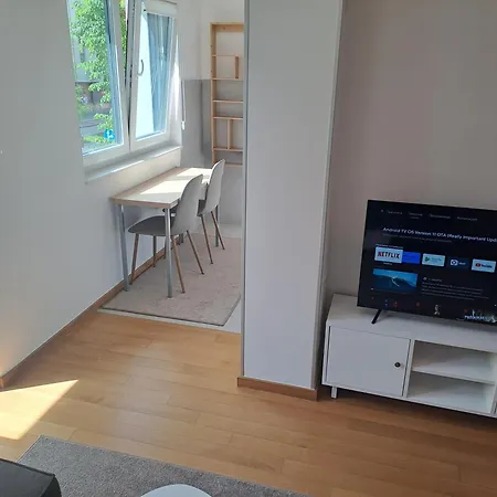 River * バニャ・ルカ