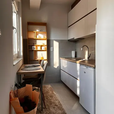 River * バニャ・ルカ