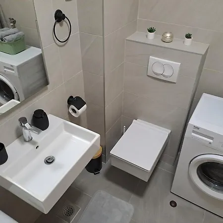 River * バニャ・ルカ