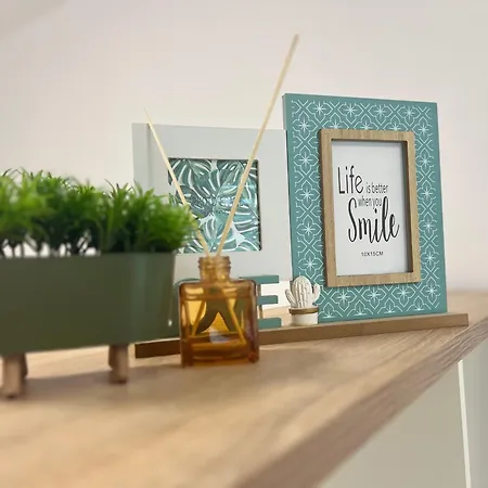 Apartamento River Banja Luka